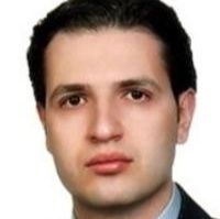 نوید احمدی روزبهانی