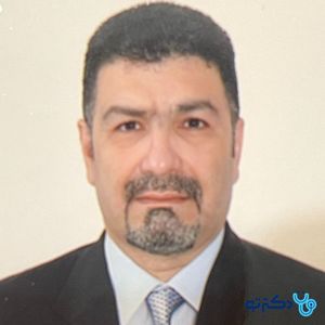 نوید اکبرپور