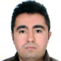 عکس دکتر