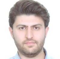 نوید آرسته