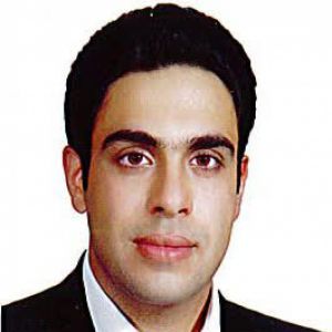 عکس دکتر