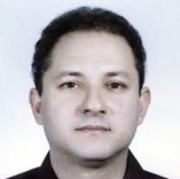عکس دکتر