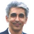 نوید دانائی