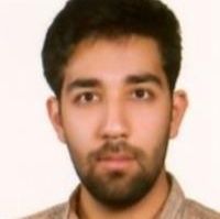 نوید ابراهیمی