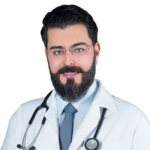 نوید فتحی