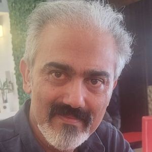 نوید گرامی