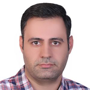 نوید هادوی