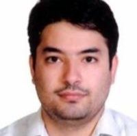 نوید حسینی