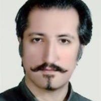نوید کاشانی راد
