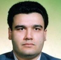 نوید خان افشار