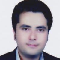 نوید خان زاده