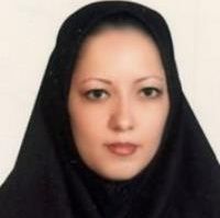 عکس دکتر