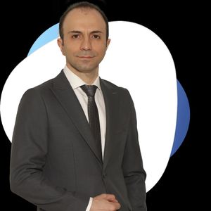 نوید معصومی گنجگاه