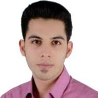 نوید مذنبی اصفهانی