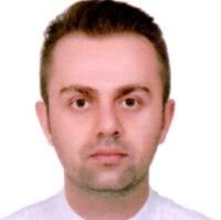 نوید محسن زاده کرمانی
