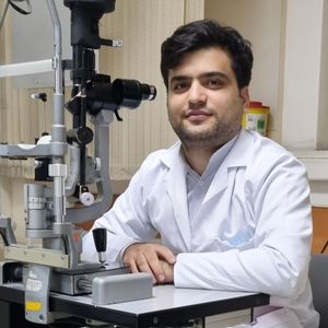 نوید مختاری
