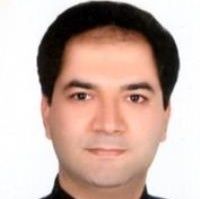 نوید نبی زاده