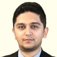 نوید نصرآبادی