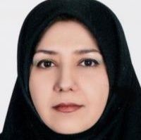 نوید نیک انجام