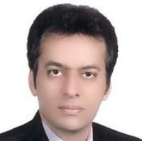 نوید نکوفر
