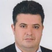 نوید نهچیری