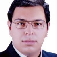 نوید نورآیین