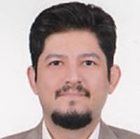 نوید ربیعی