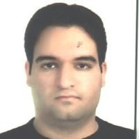 نوید رنگزن