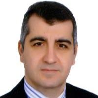 عکس دکتر