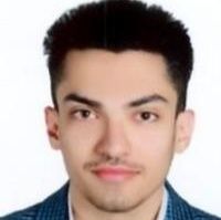 نوید روانشادی