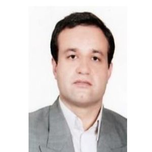 نویدرضا سیمائی