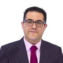 نوید رضوانی