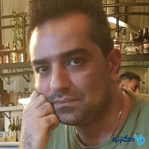 نوید روشن ضمیر