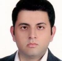 عکس دکتر