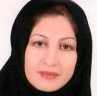 نوید توسلی