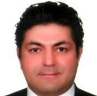 نوید وندیوسفی