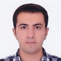 نوید یراقی