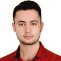 نوید یکدست جوان