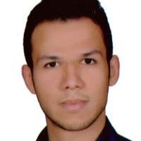 عکس دکتر