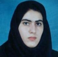 عکس دکتر