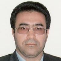 نایب علی رشیدیان