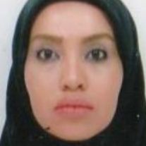 نیر مفیدی طباطبایی