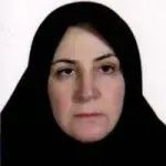 نیره قمیان