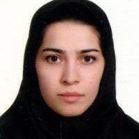 نیره محمدی