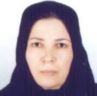 نیره نصیری