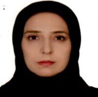 عکس دکتر