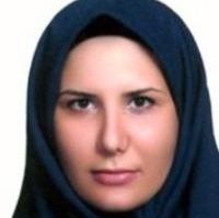 نیره بیات