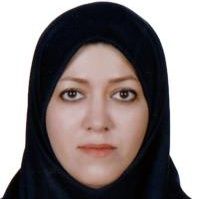نیره کریمی