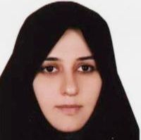 عکس دکتر