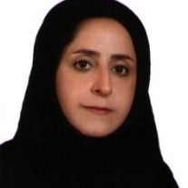 عکس دکتر
